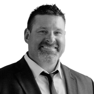 Jason Herman,