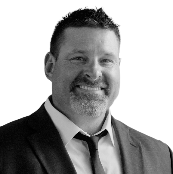 Jason Herman,