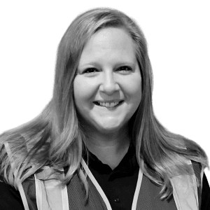 Kelly Hardgrave