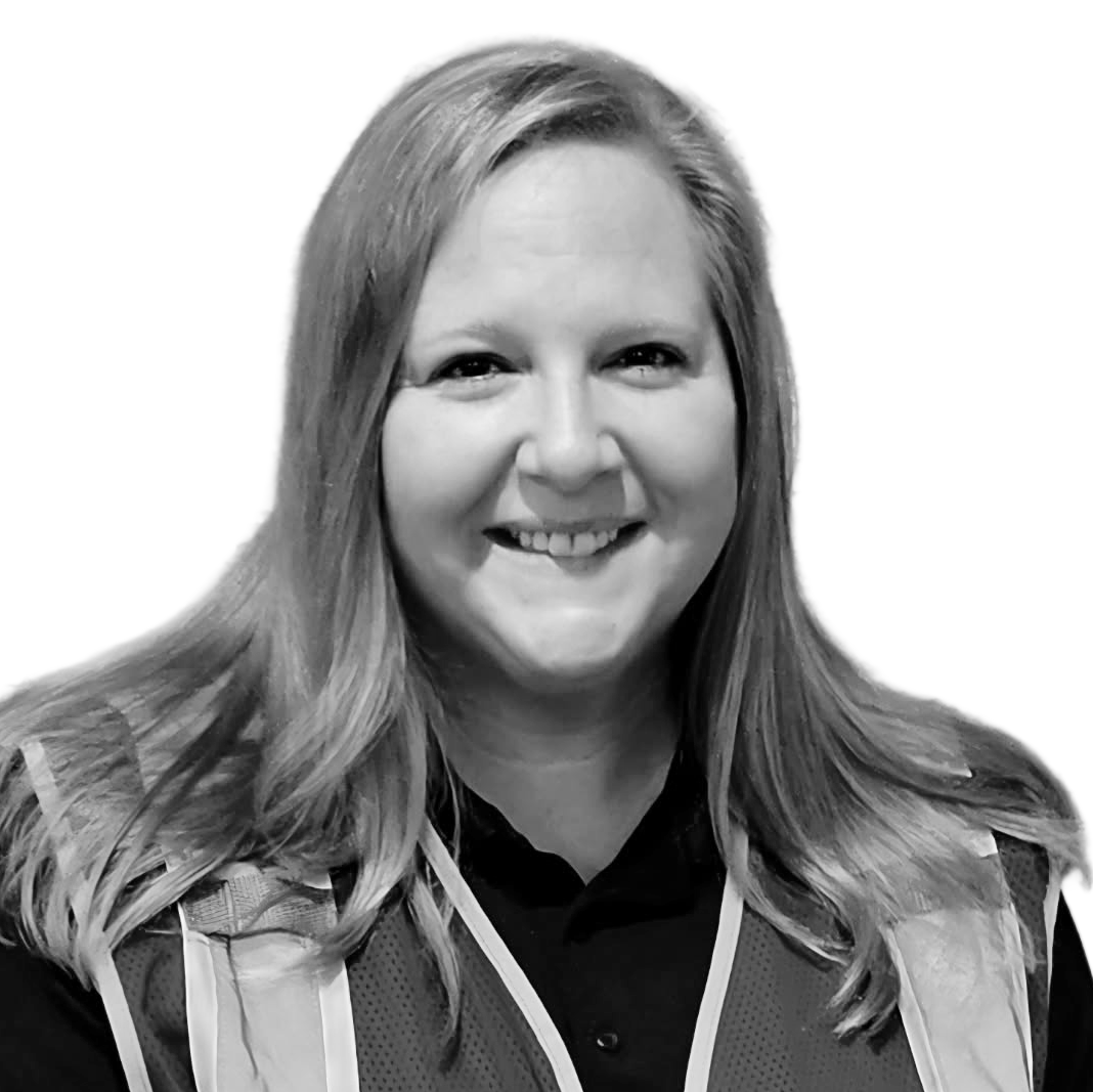 Kelly Hardgrave