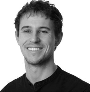 Ryan Cable