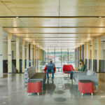 Catalyst Building 1 150x150