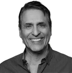 John Kostaras