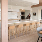 C12 kitchen 150x150
