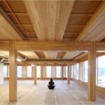 clt floor 150x150
