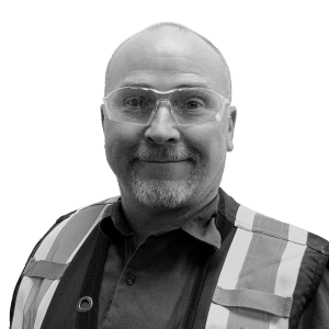 Scott Millar