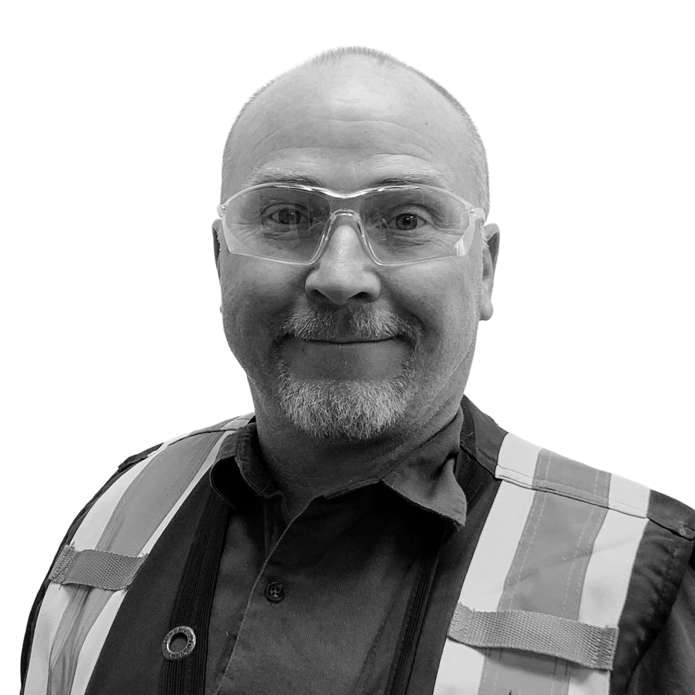 Scott Millar