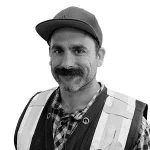Travis Hiller