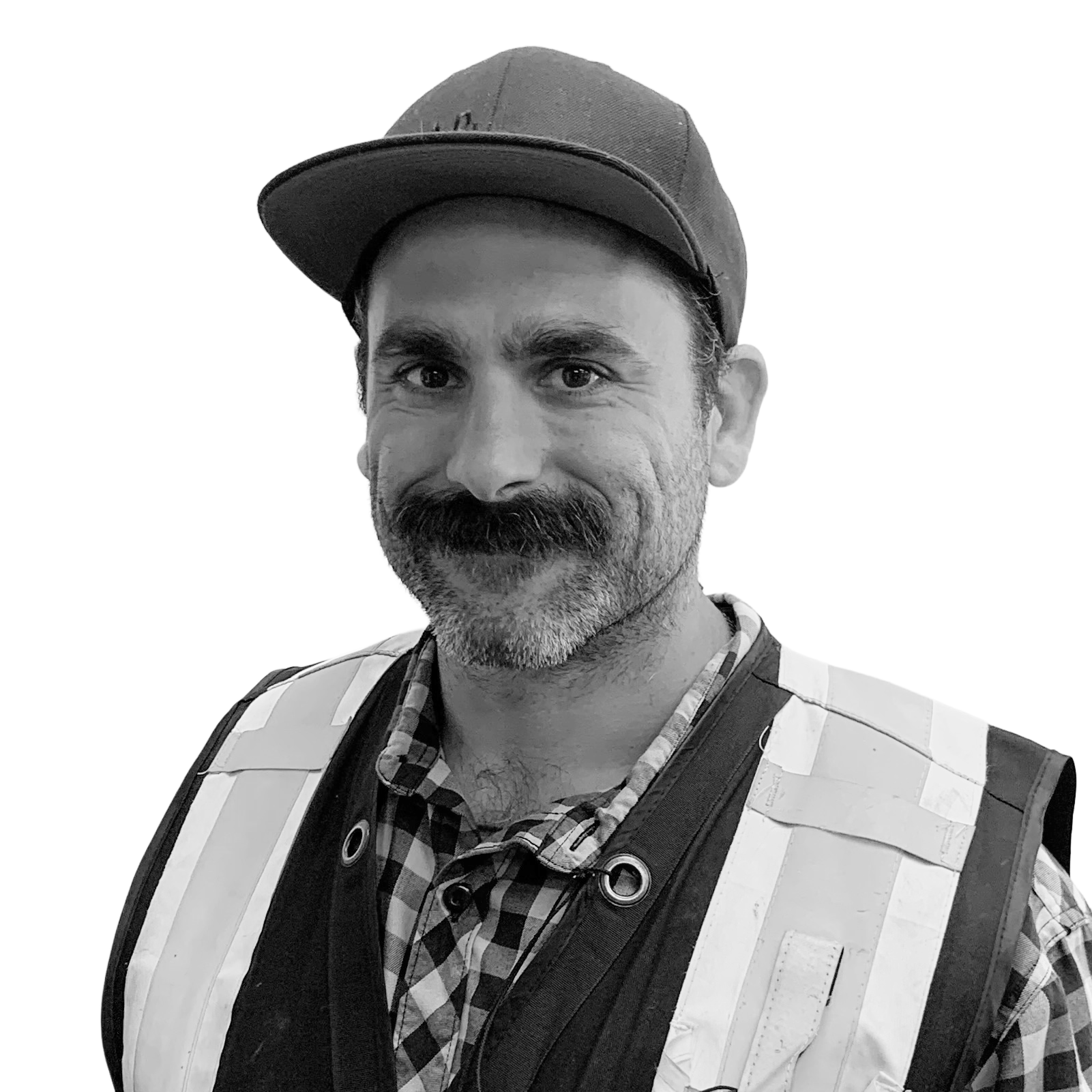 Travis Hiller