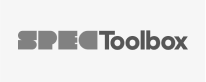 SPECToolbox Logo