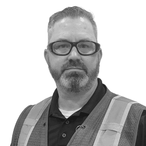 Matt Prunier