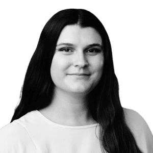 Autumn Symonds