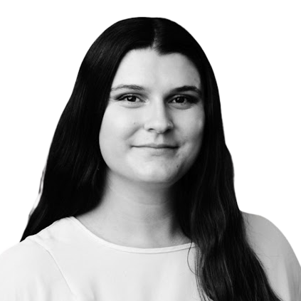 Autumn Symonds