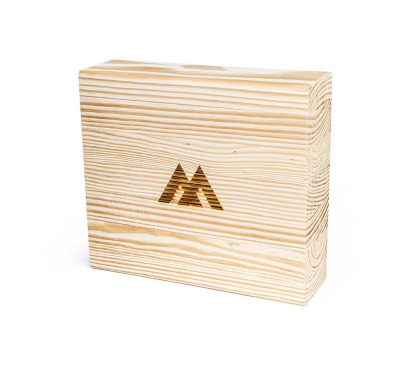 SYP Glulam